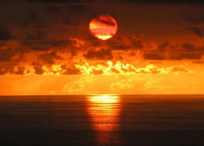 Kona Reef Timeshare Rental